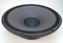pro-audio-woofer-15-inch_1.jpg