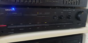 20200927_120746.jpg