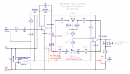Bass OP ALL SMD Baxandall PeterVis mod & standard + Volume - RailSplit&tips-RS.png