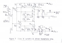 Class A Symetrically driven headphone amp3.jpg