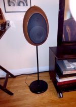 Egg speaker.jpg