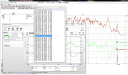 REW+VituixCad2.png