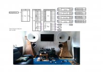 BT Syst Conf-Apogee.jpg