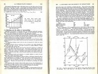 2A3 & 45 in Pushpull 150 dpi.jpg