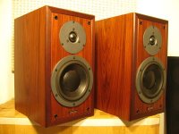 m_IMG_4989.jpg