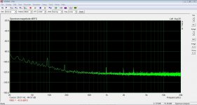 terrates _usb power from laptop.JPG