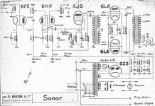 6f5 amp.jpg