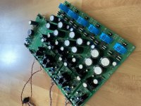 68845F3D-BC01-4766-B100-B85D5828E32B.jpeg