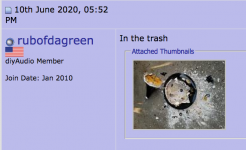 Screen Shot 2020-09-15 at 9.58.26 AM.png