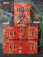 wiring.jpg