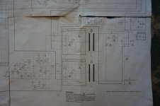 DSC07575.jpg