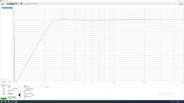 Screenshot (38).png