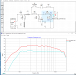 2-Pole_PEQ on HF_ek_2i2_.PNG