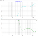 2-Pole_electrical+Impedance_ek_2i2_.PNG