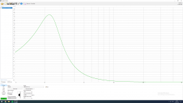 Screenshot (39).png