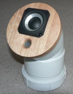 RZ_sb65pipe.jpg
