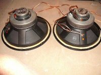 Celestion CX12-I.jpg