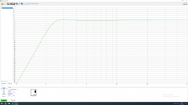 Screenshot (41).png