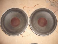 Celestion CX12-II.jpg