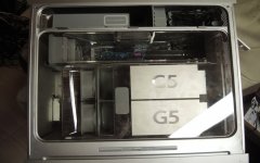 1. MAC PRO G5.jpg