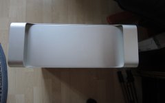 3. Front.JPG