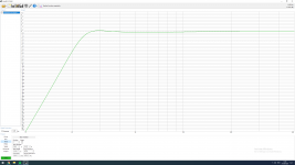 Screenshot (42).png