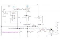 tCad18 6AU6 250 41_LI.jpg