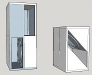 OB Bass Render L.JPG