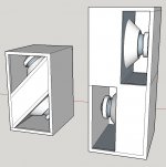 OB Bass Render rear.JPG