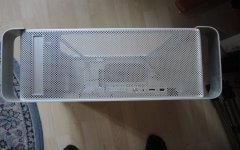 6. right side.JPG