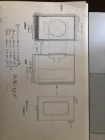 IMG_7902 copy.jpg