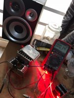 Apex LM3886 Sing;e Side PCB_vPrasi.jpeg