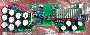 lg-td2-fp-10-kw-power-supply-w-o-switch-transformer-2176-p.jpg