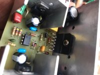 LM3886 Single Side PCB_vPrasi 1.jpeg