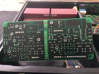 Wadia 2000 Outputboard solderside.jpg