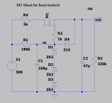 Millett_ScreenReg.png