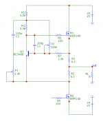 Schematic.png