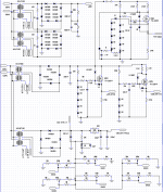 revised_6550_powersupply.PNG