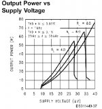 GC power graph.JPG