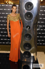 kef.png