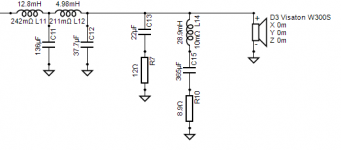 Visaton low pass with notch.png