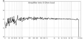 Ebay amplifier.jpg