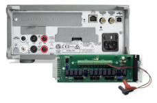 DMM6500 scanner.PNG