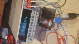 20200905_175130.jpg