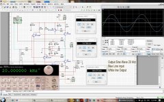 5. Headphone amp Sine 20Khz.jpg