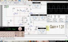 6. Headphone amp Gain.jpg