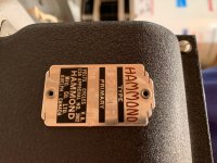 IMG_1880.jpg