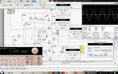 7. Headphone amp Distoriton.jpg