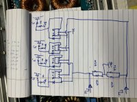 66C6B70A-6A10-45CC-843F-A36A64AC4D13.jpg