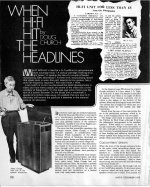 GOUGH SPEAKER ARTICLE 0.jpg